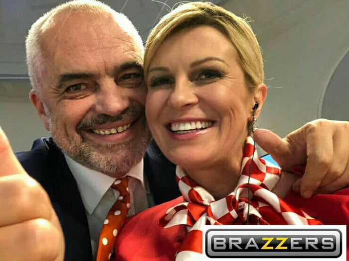 You know what I mean... 9GAG