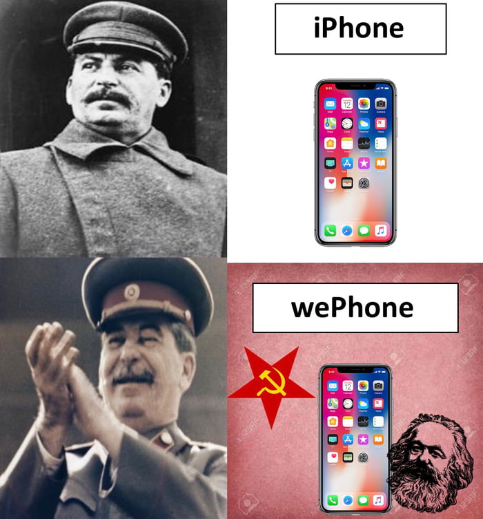 Мемы про россию 2025