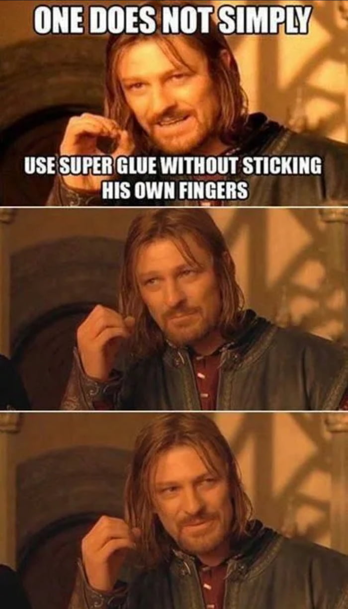 Said Hamlet to Ophelia, I'll draw a sketch of thee, What kind of pencil ...