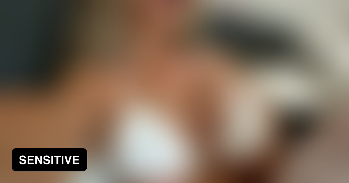 Fallon Natalie Love - 9GAG