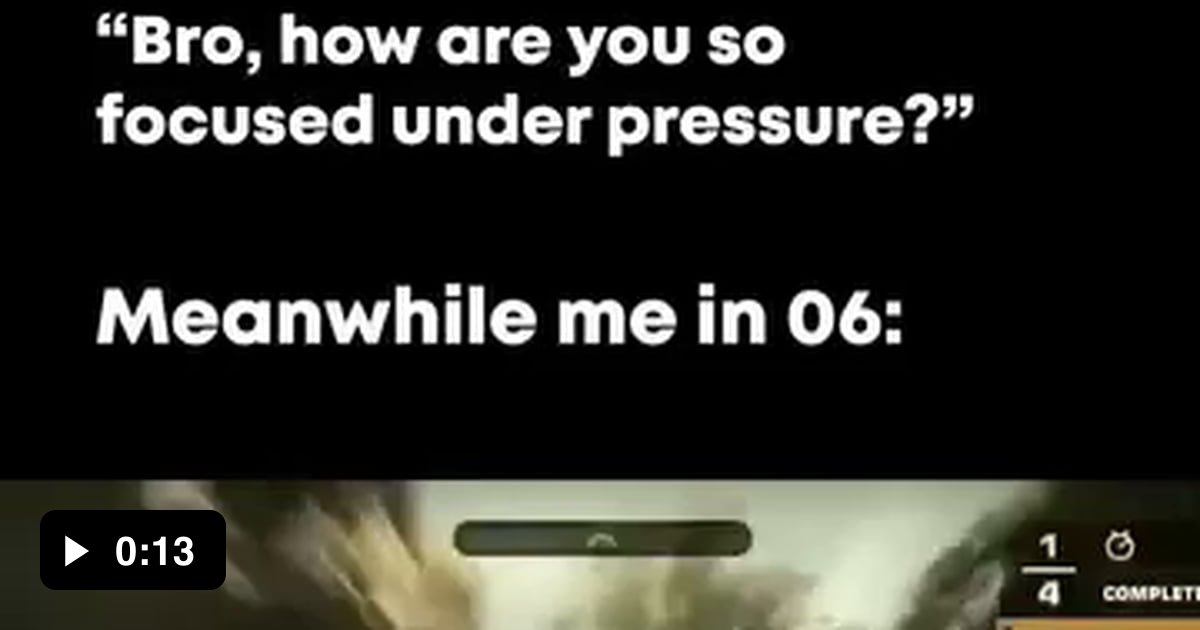 The good ol days of gaming - 9GAG