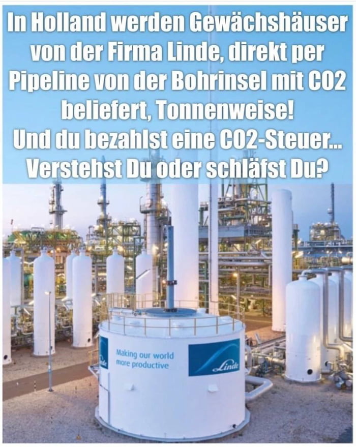 CO2 9GAG