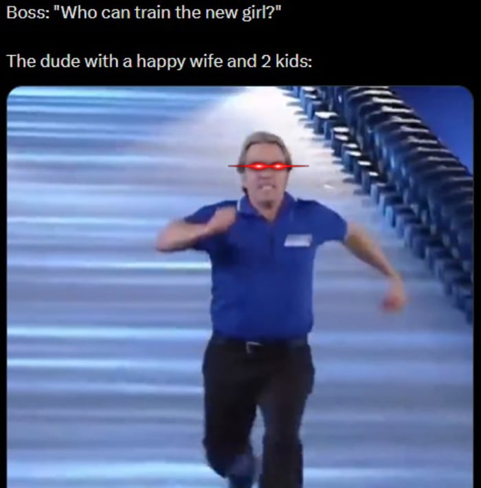Fast as.. - 9GAG