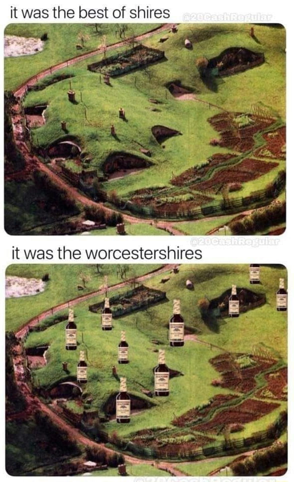 It's an older meme Sir but it checks out. - 9GAG