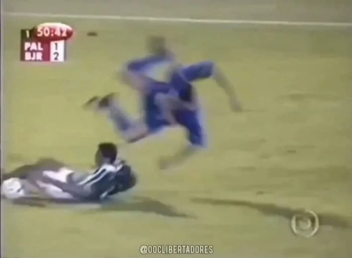 He Tripped Oops he tripped - 9GAG