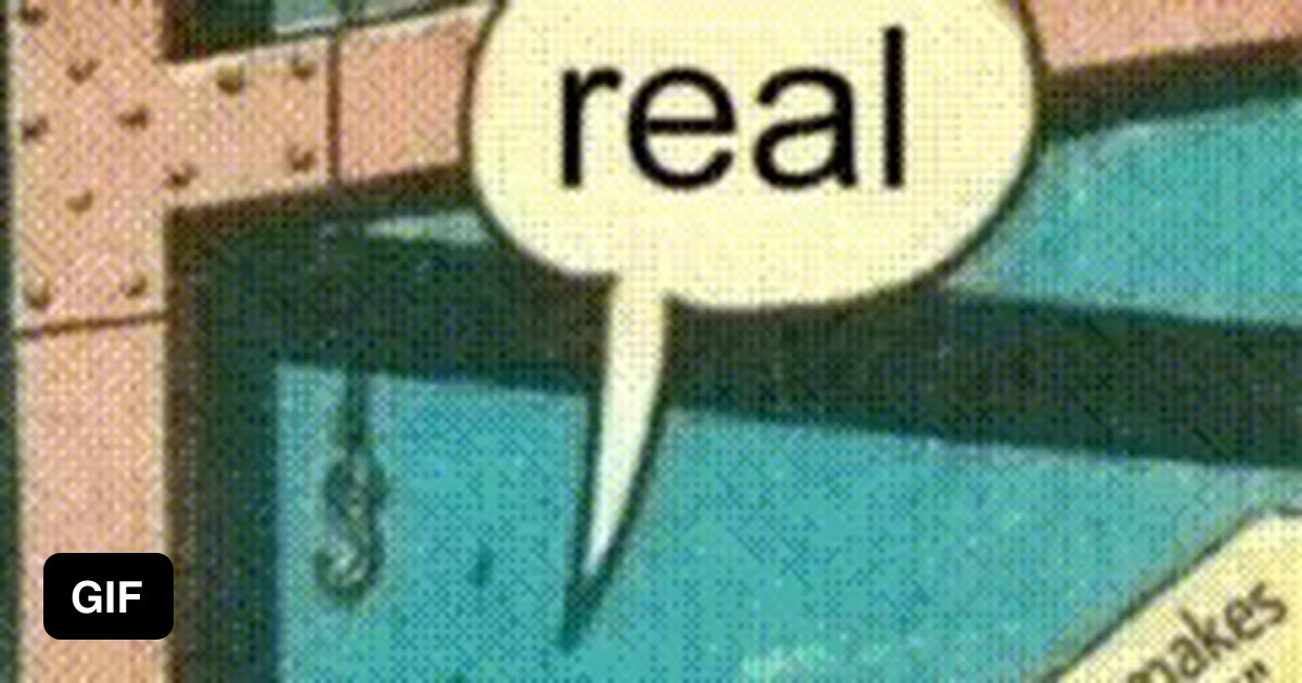 Real 9gag