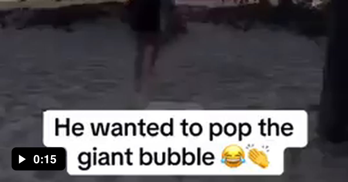 Core memory achieved - 9GAG