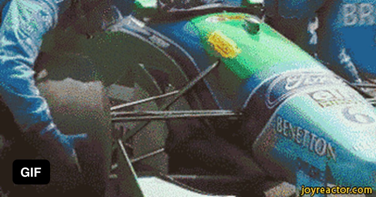 Fill Up The Tank 9GAG Fill up the tank 9gag