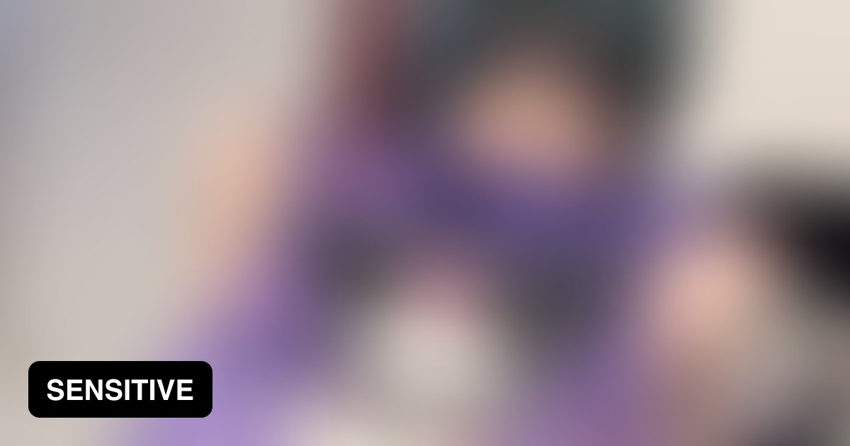 Big Titty Goth GF - 9GAG