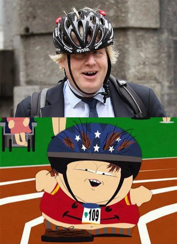 Spot the difference 9gag
