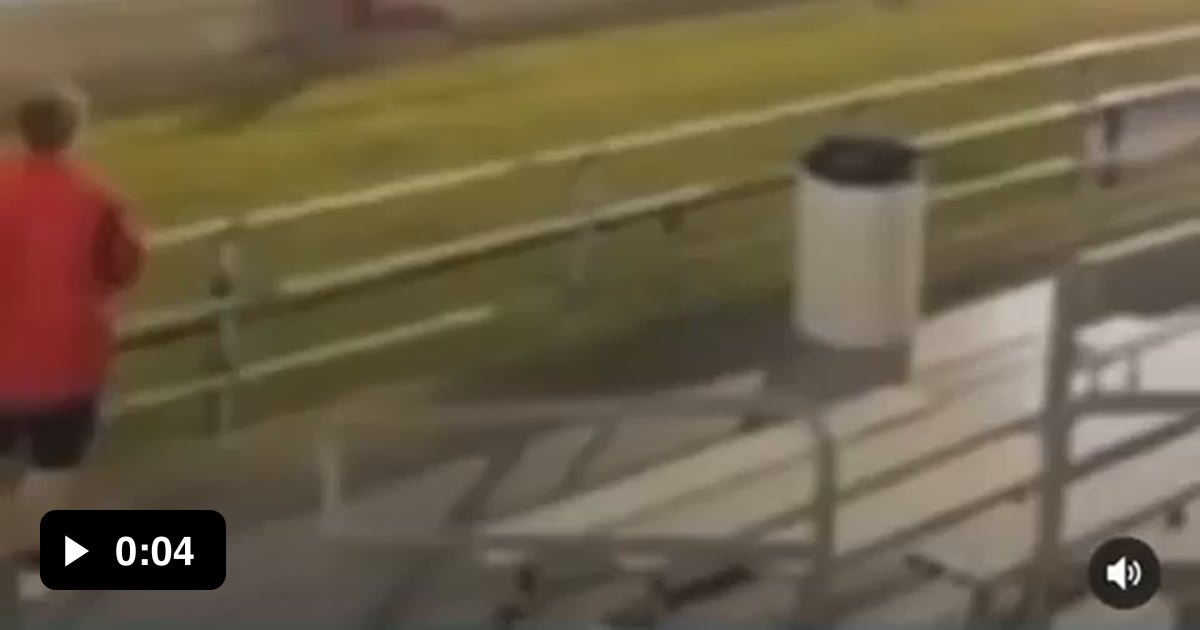 When the engine decides it's had enough. - 9GAG