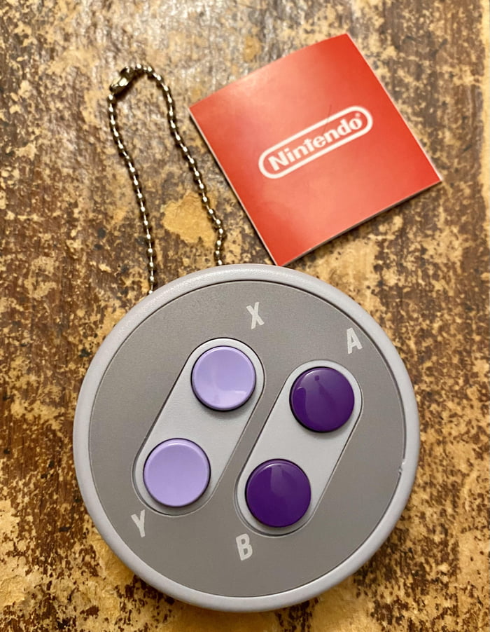 Coolest Keychain Ever 9GAG coolest-keychain-ever-9gag