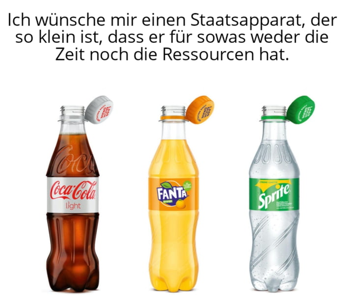 Depesche Schlüsselanhänger „Vergiss Mich Nicht“ – Mit Schutzengel-Schriftzug, Rosa Stoffschlaufe