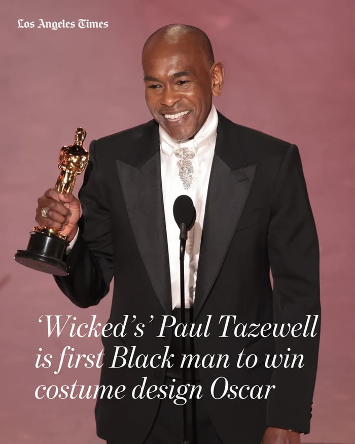 First Gay To Win 9gag 