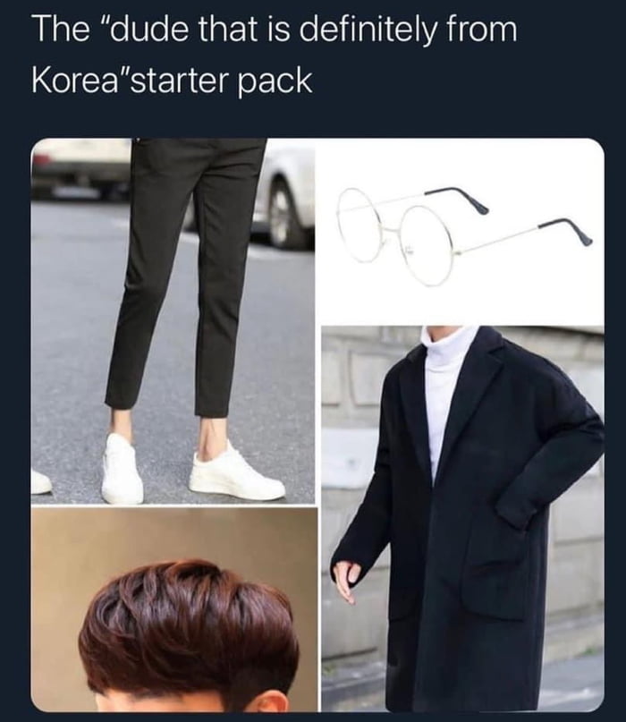 the-dude-that-is-definitely-from-korea-starter-pack-9gag