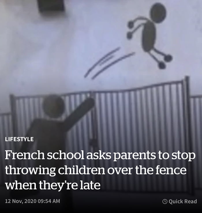 how-do-you-say-yeet-in-french-9gag