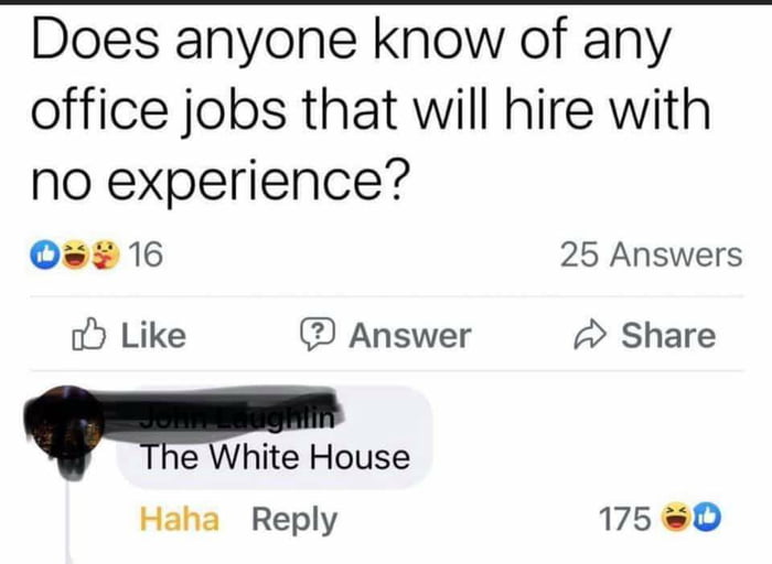 Now hiring - 9GAG