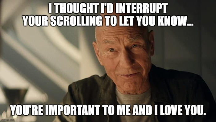 I do - 9GAG