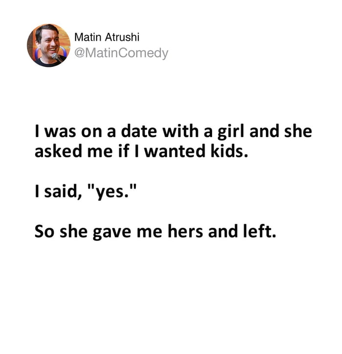 would you date a girl with a kid reddit