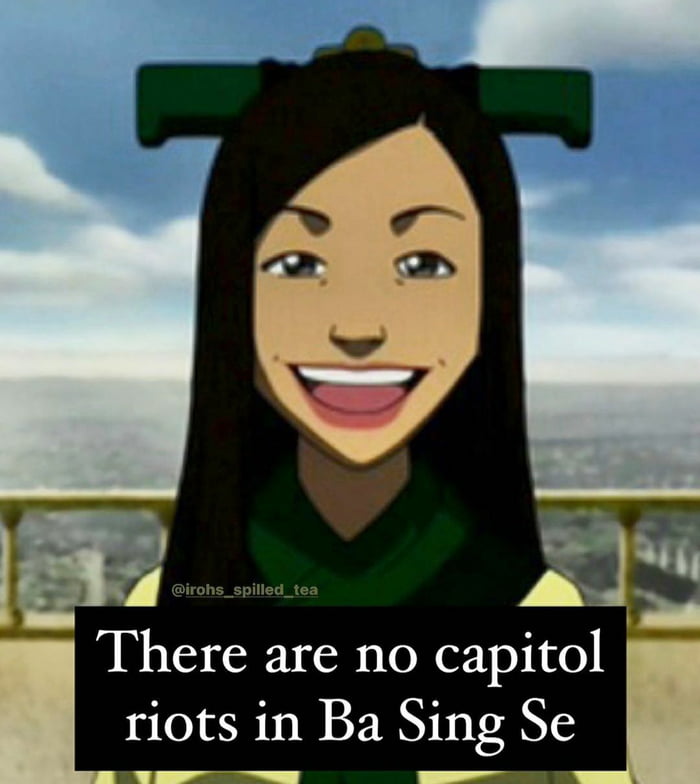Nothing is wrong - 9GAG