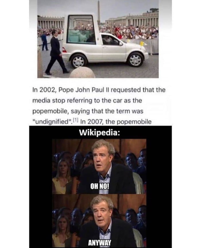 wikipedia-doesn-t-care-9gag