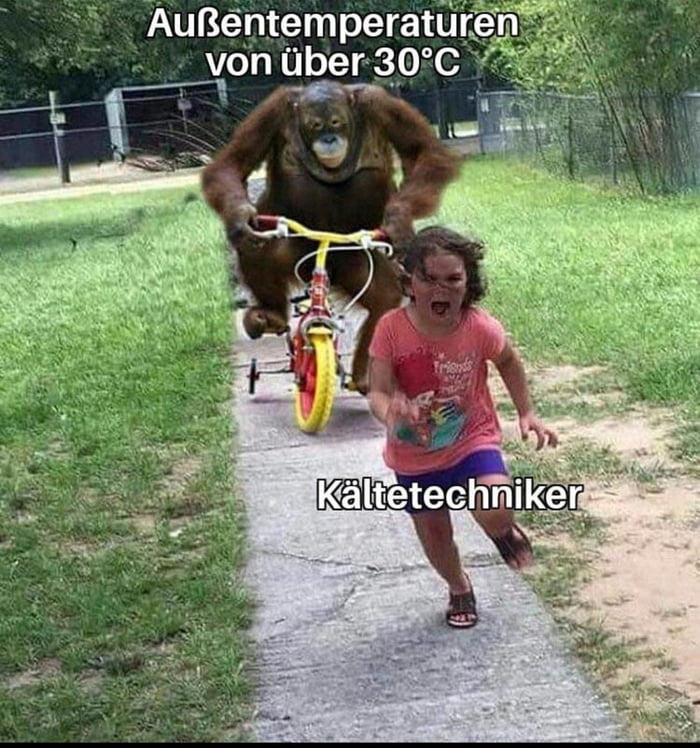 Karohemd Und Samenstau Ich Studier Maschinenbau Karohemd und Samenstau das sind die Jungs vom Kältebau - 9GAG