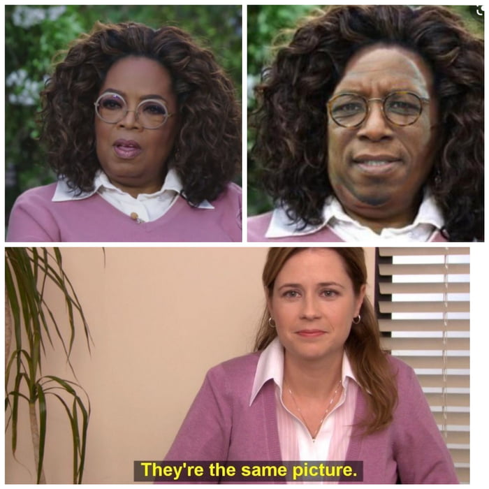 why was ian wright dressed as mrs doubtfire interviewing harry and meghan 9gag why was ian wright dressed as mrs doubtfire interviewing harry and meghan 9gag