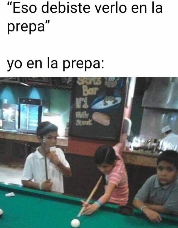 vali-verga-pues-9gag