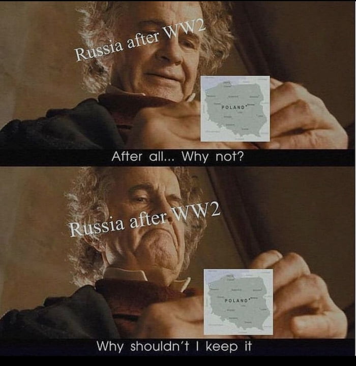 That is why you should. That is why you should