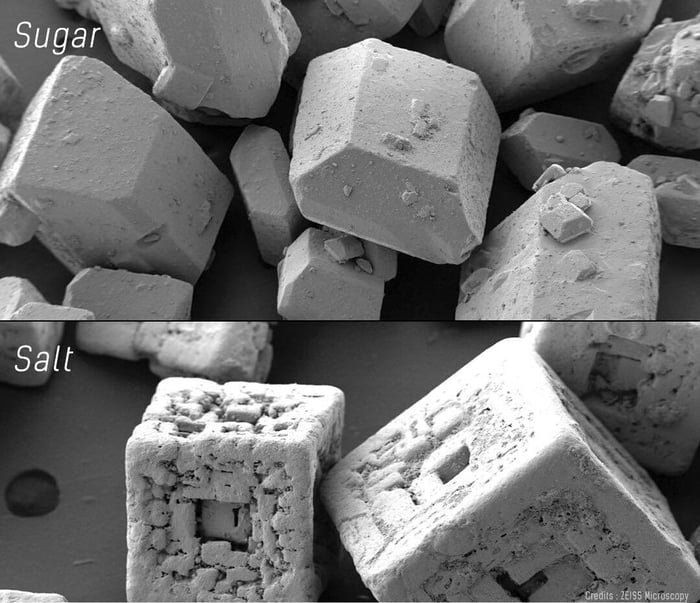 salt-and-sugar-under-an-electron-microscope-9gag