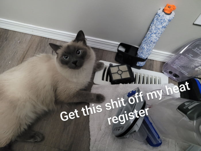 Yes Sir, right away, sir! 9GAG