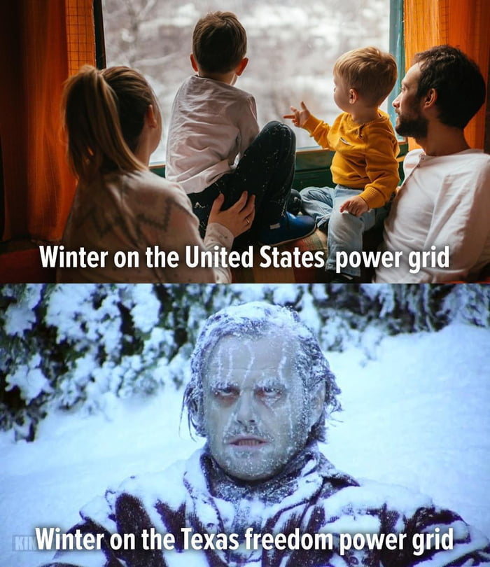 baby-it-s-cold-outside-9gag