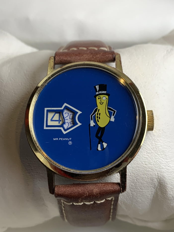 70’s Jump Hour 9GAG