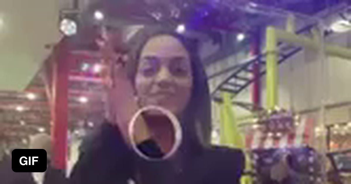 Harder than it looks 9GAG