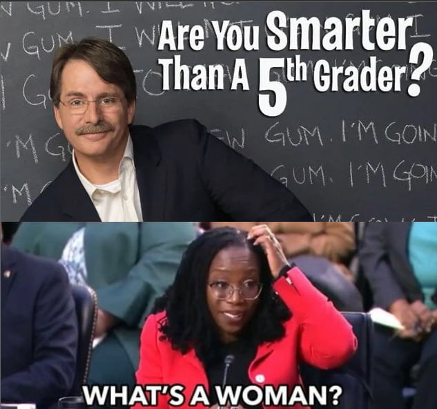 Definitions Matter 9GAG