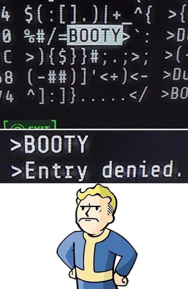 It do be like that - 9GAG