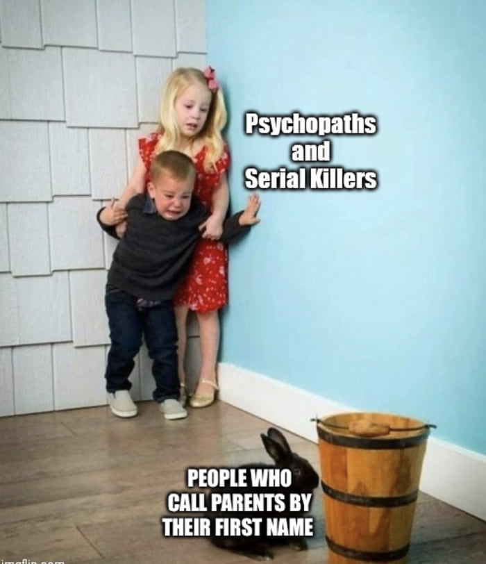 gives-me-the-chills-9gag