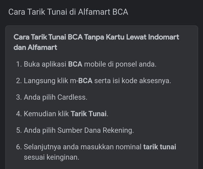 Sekarang dunia digital, semua bisa dilakukan dimana saja kapan saja - 9GAG