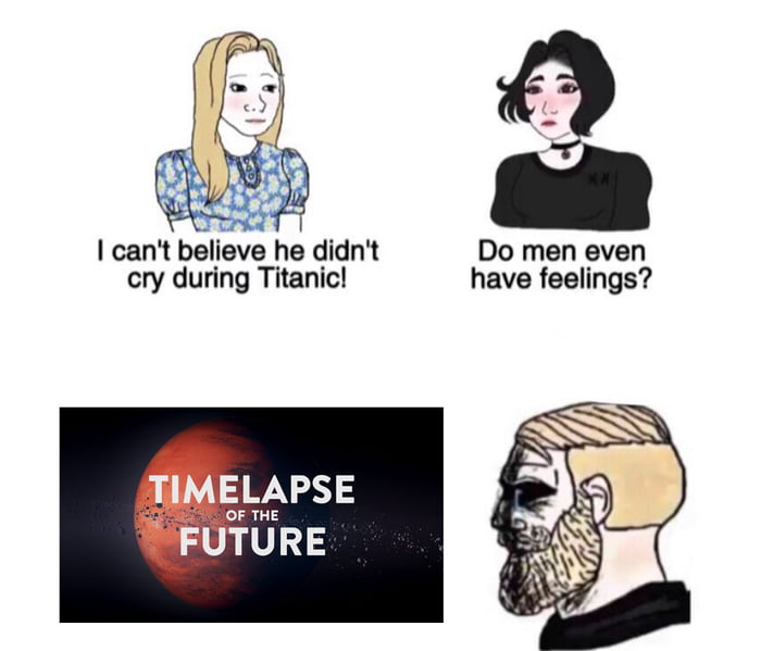 Gets me every time - 9GAG