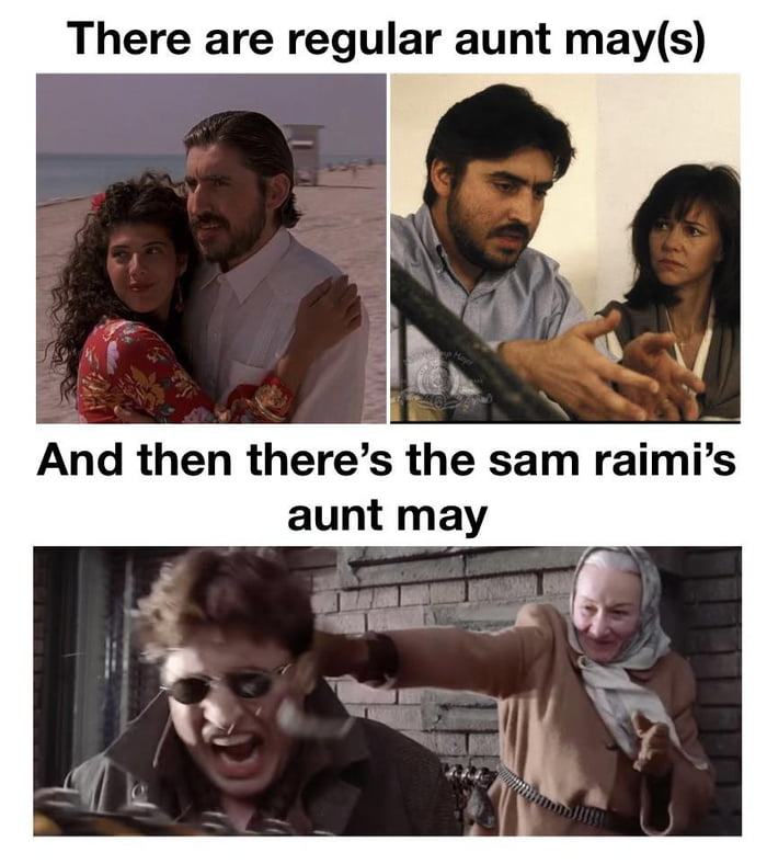 she-s-94-years-old-this-year-9gag