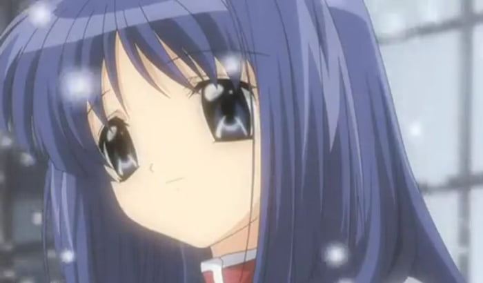 Went back to watch some of my old favorite anime. I do not remember them being drawn with big eyes small faces, and crimson chins. - 9GAG Went back to watch some of my old favorite anime. I do not remember them being drawn with big eyes small faces, and crimson chins. - 9GAG