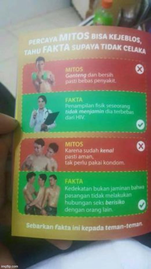 Geh 9GAG