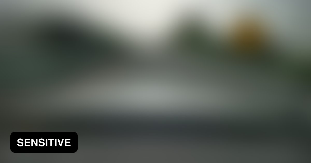 Normal day on a road - 9GAG