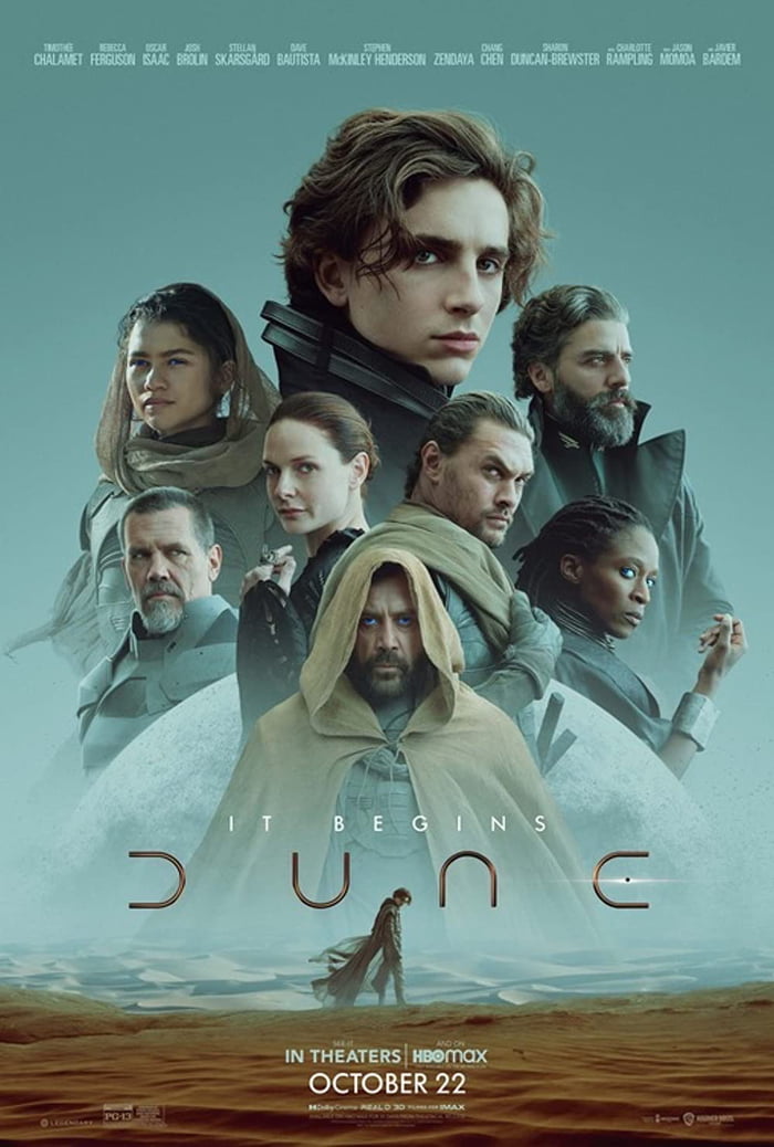 Watched This Movie Last Night And Can t Recommend Enough Epic Solid 5
