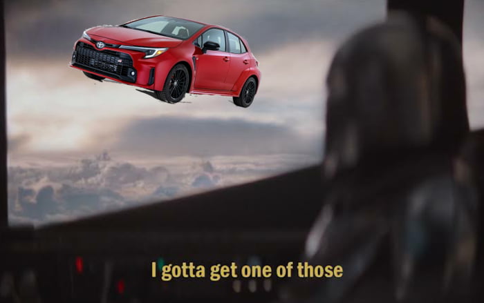 Every car guy in the last weeks - 9GAG