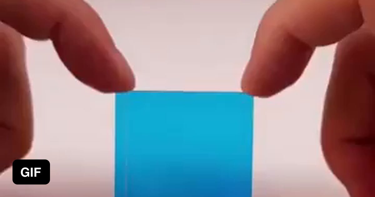how-many-colours-can-you-see-9gag