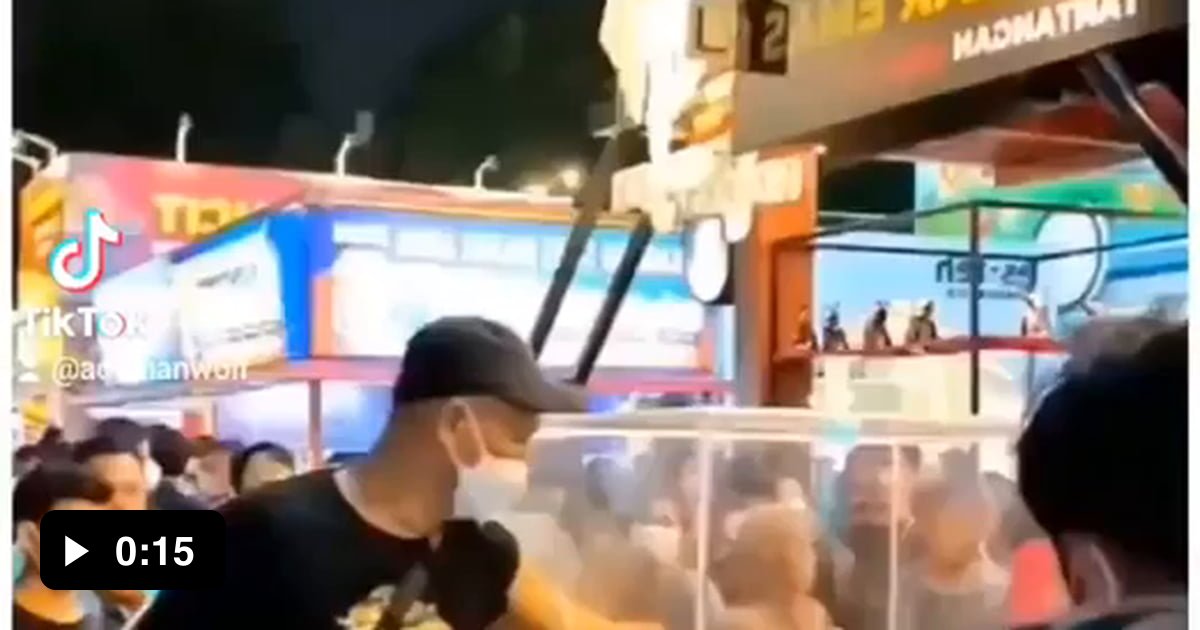 so-much-harder-than-it-looks-respect-to-that-guy-9gag