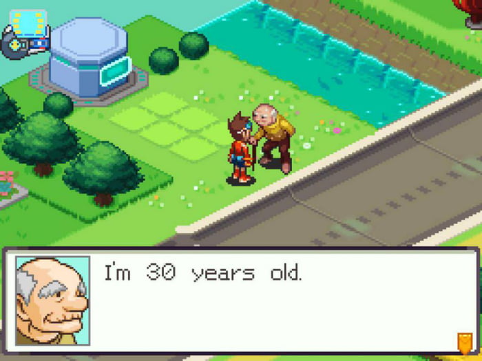 I feel the same - 9GAG