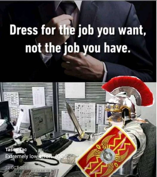 Vacuum cleaners were originally horsedrawn. 9GAG