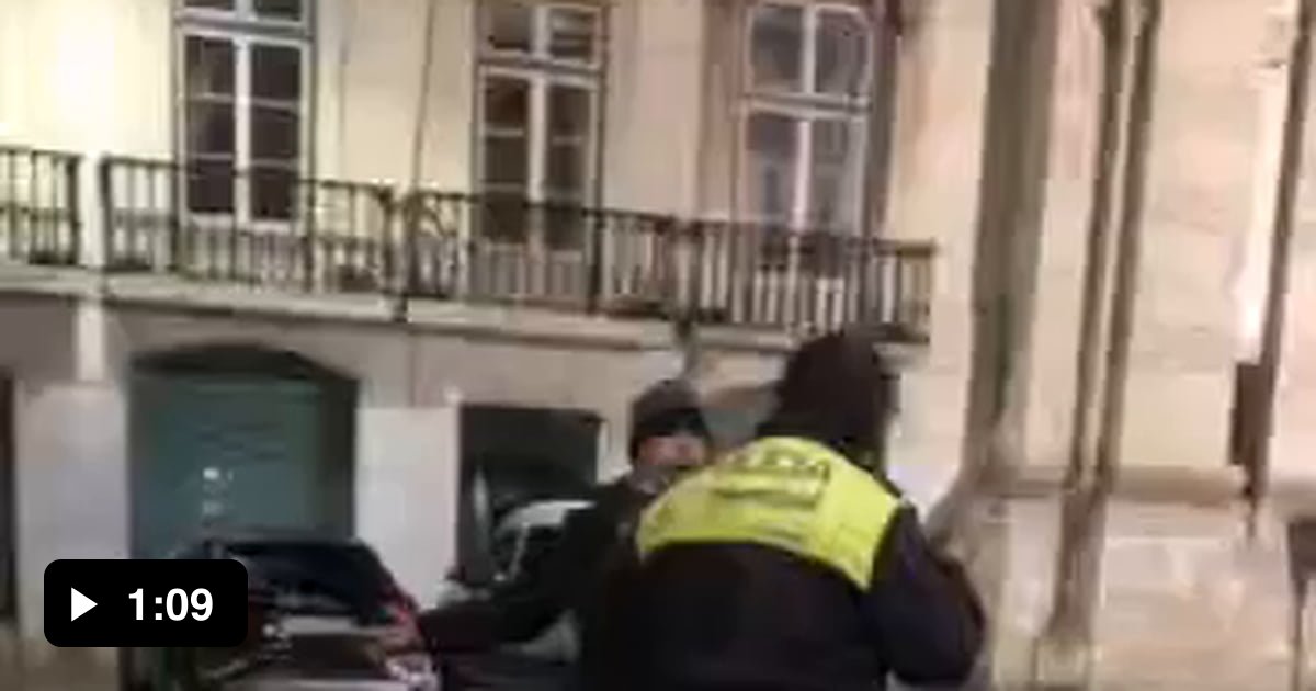 how-to-say-police-in-french-youtube